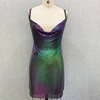 Multi colore