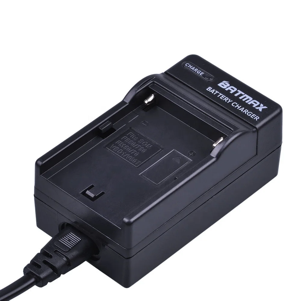 NEW SOKKIA TOPCON BDC70 Li-ion battery 7.2V 5240mAh FOR Total Station