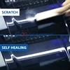 Self Healing Series Sample