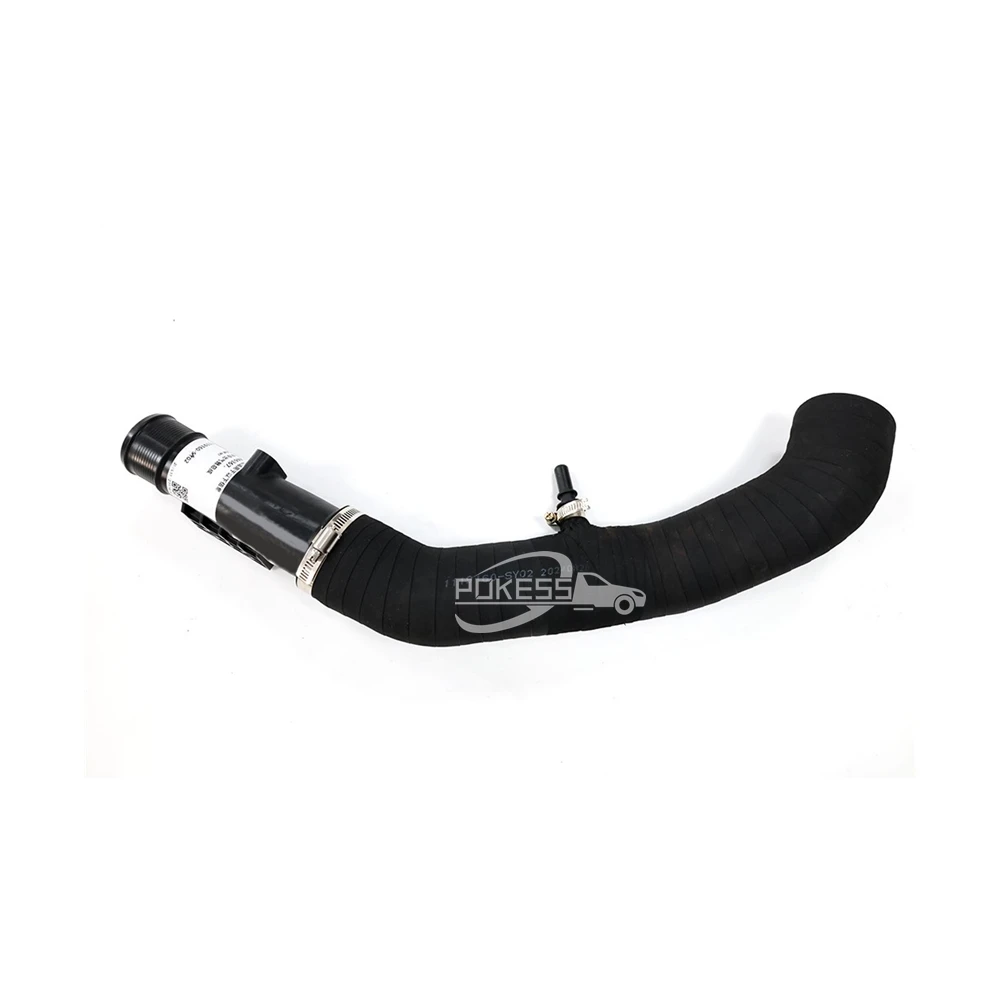 1119160-SY02 Intercooler Outlet Pipe Assembly for — 2