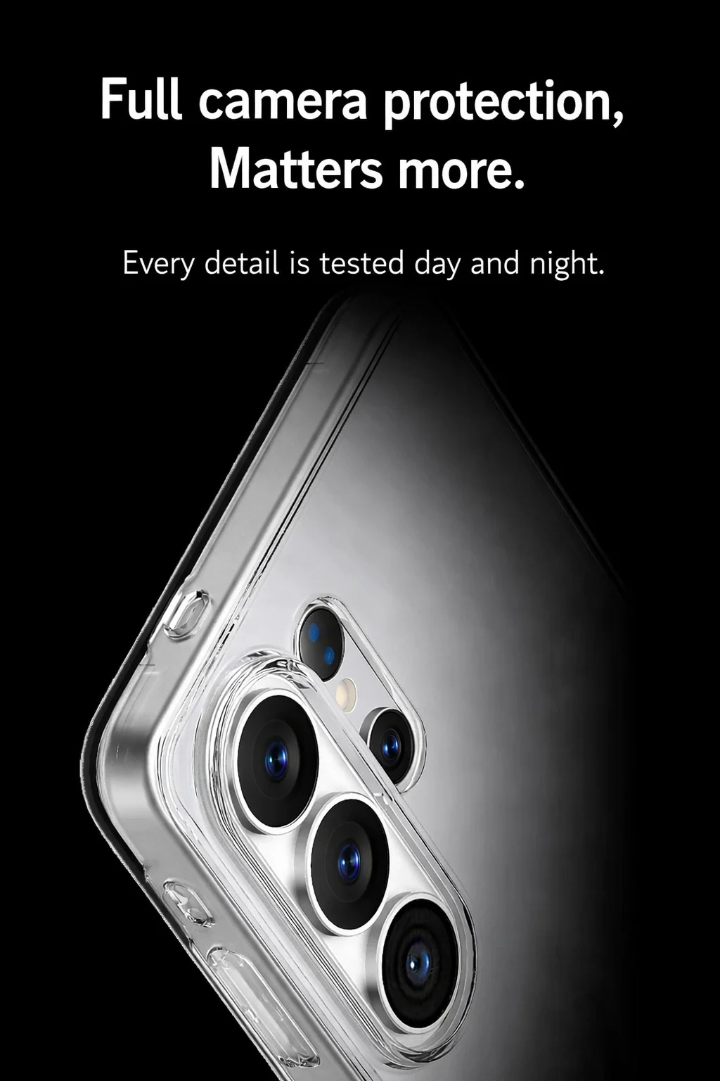 product magnetic for samsung wireless charging compatible sticker mount design multiple color options strong magnetic hold laudtec-9