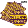 30413 L
