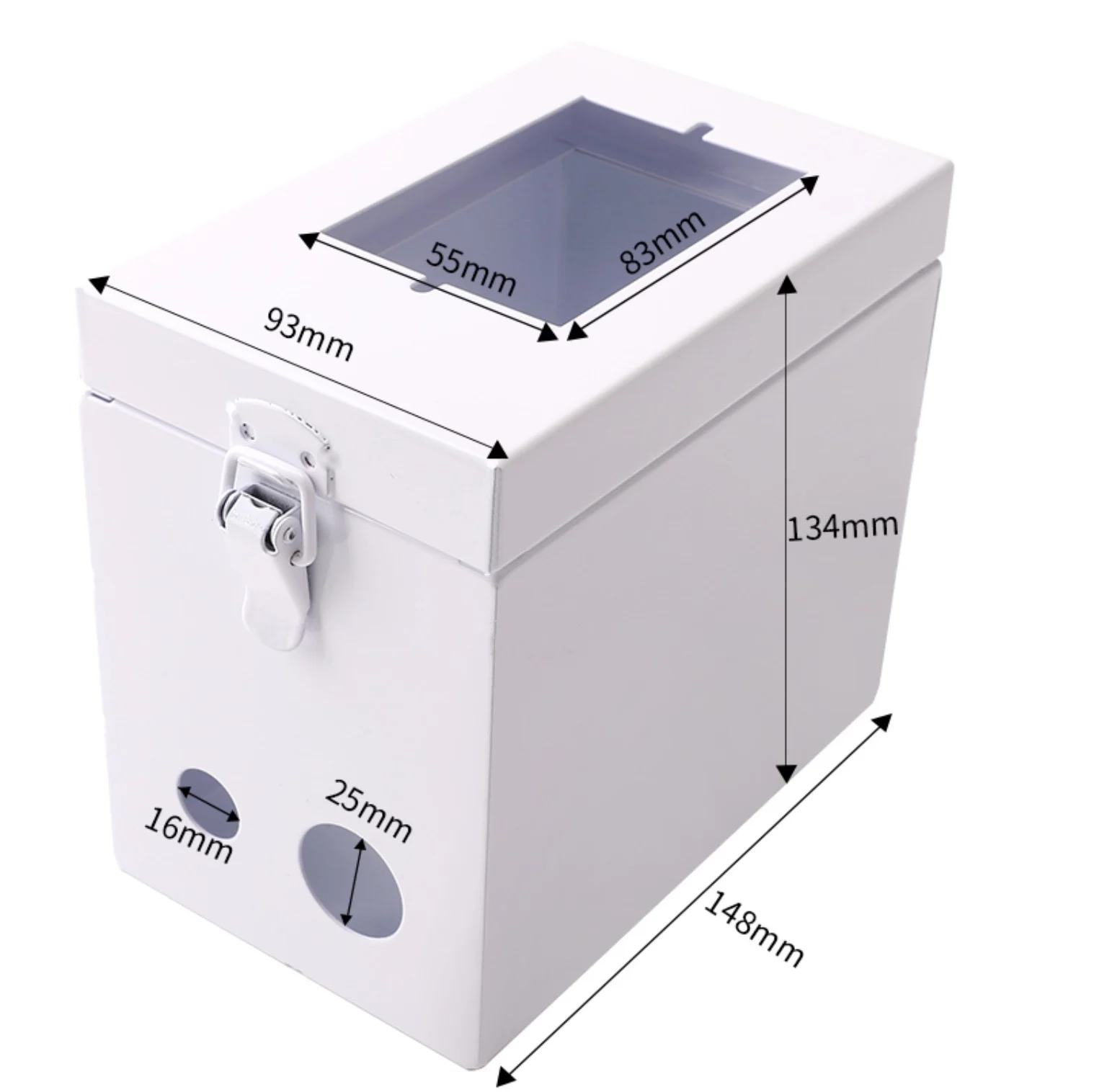 single phase ac motor controller