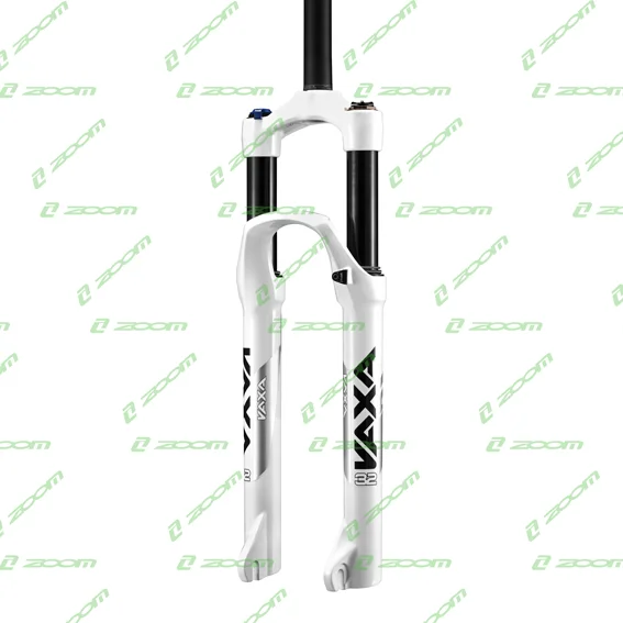 zoom 27.5 fork