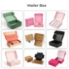 Personalizable