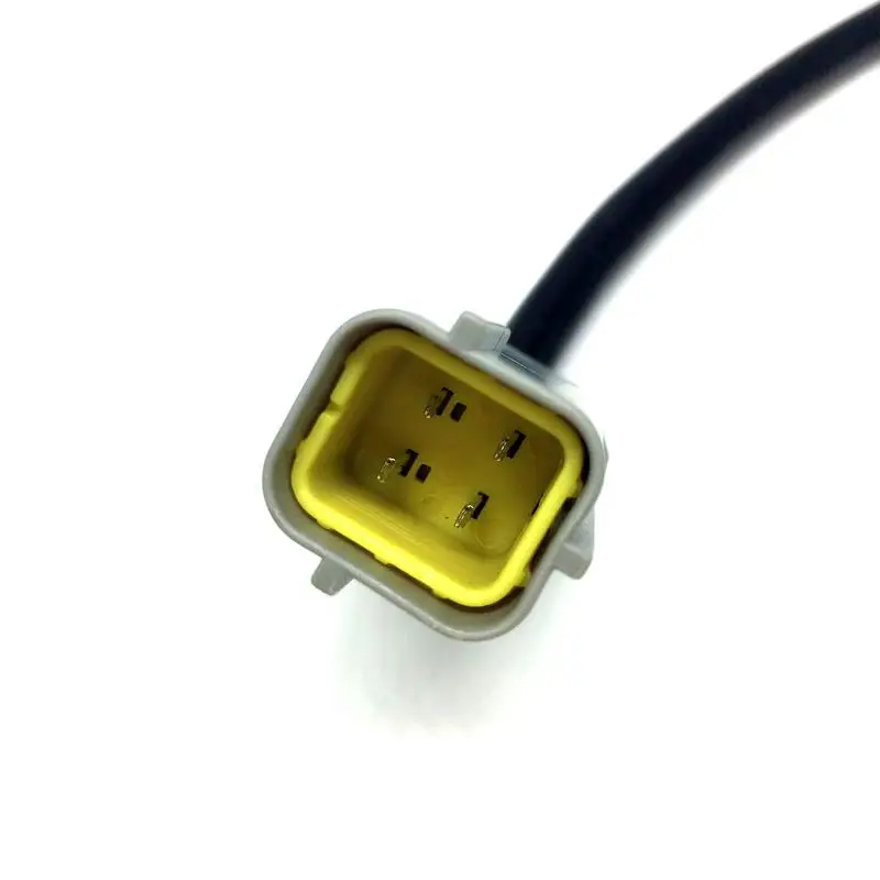 GWSさま専用　2/2 Mitsubishi :: 8651A028 SENSOR,A/T SPEED