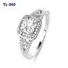 060 Engagement ring