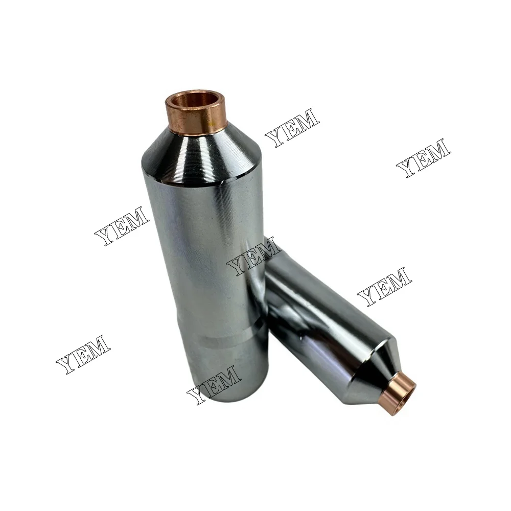 Injector Sleeve / Nozzle Holder Sleeve 11176-1080 Fit for Hino EP100 Engine 5