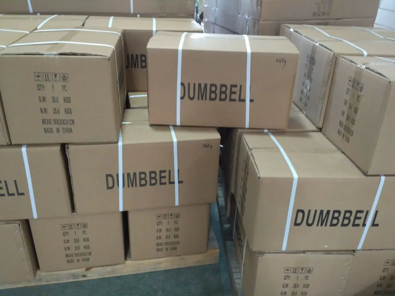 New Arrival For Gym or Home Free Weight Training Power max Black Commercial Gym Rubber Barbell Plate Bumper Weight Plates