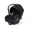Infant Carrier