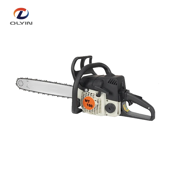 Ms180 Chain Saw Buy Ms180 Chain Saw 180 Chain Saw Ms180 Product On Alibaba Com