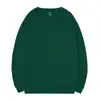 Deep  Forest Green