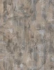MO81214-14
