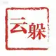 company-logo