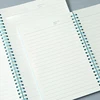 Custom inside page