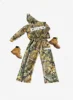 camuflaje-2