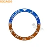 ROGA009