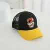 amarillo 1