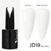 JD19