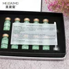 Malachite Serum