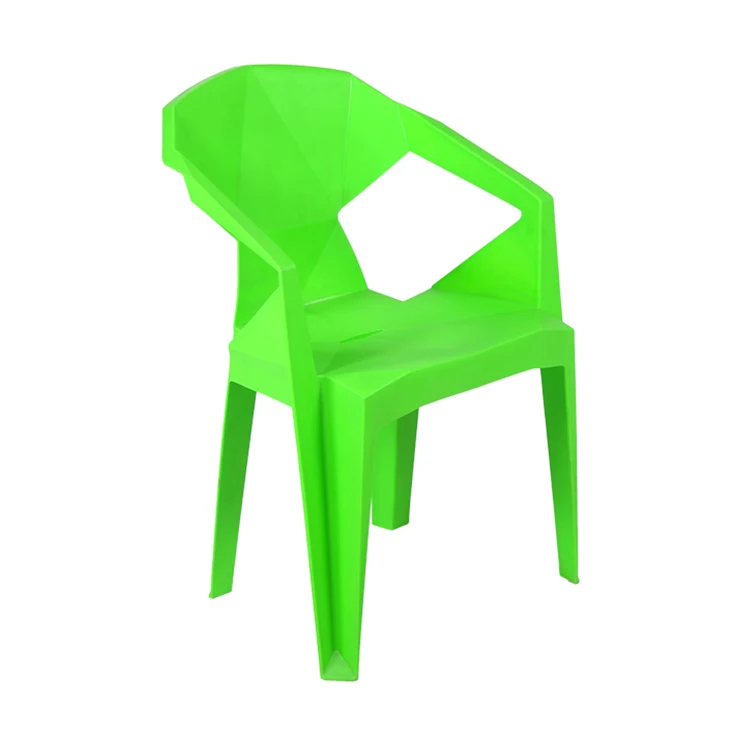 Free Sample Cheap Daining Pp Tsble Plastics Without Base Color Garden White Modern Plastic Chair for Rental Sale in Lahore