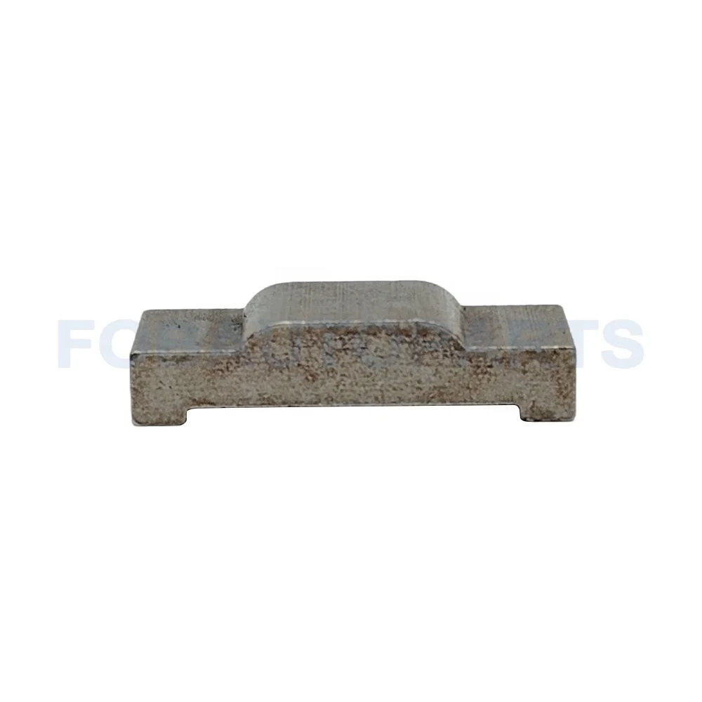 LLAVE DE SINCRONIZADOR DE Engranaje de alta calidad, llave de