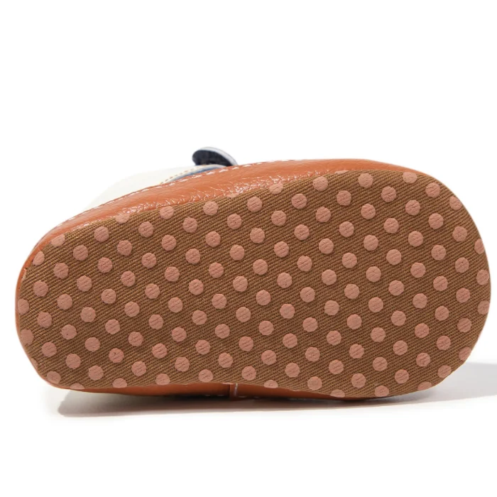 2021-07-22_113526.png