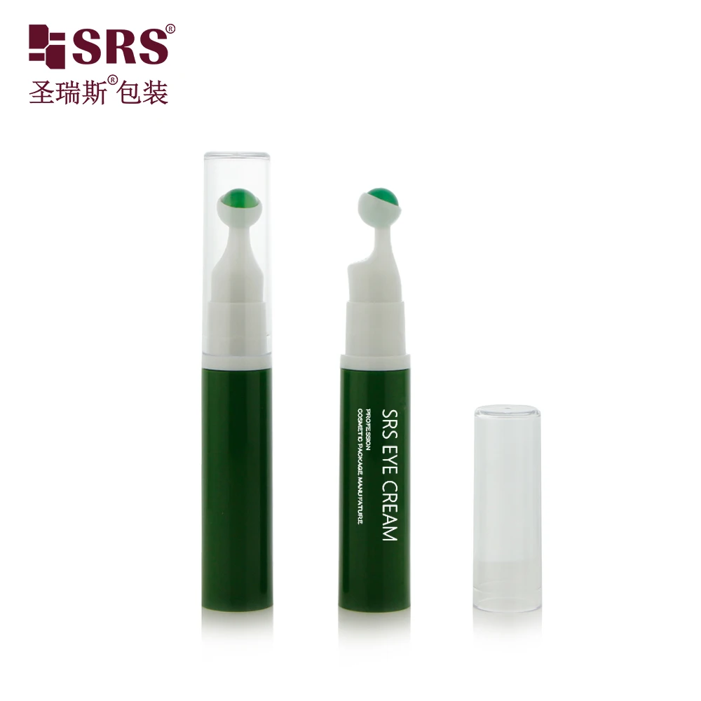 A0031-10ml 20230810 (2).jpg