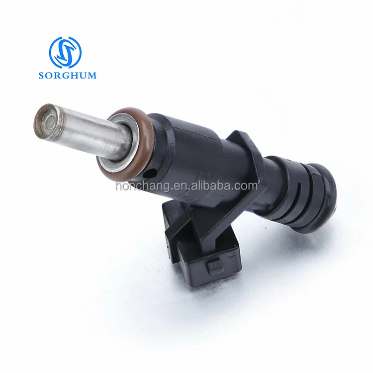 13537531634 7531634 615284493693 Fj748 75316346n 85212238