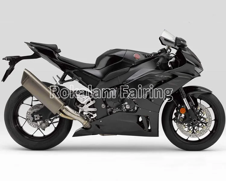 ホンダ CBR1000RR-R FIREBLADE カウル関連 | バイクパーツ通販
