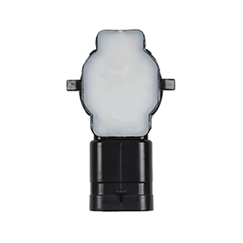 Wireless Adjustable PDC Parking Sensor Aid System 0009050342 for Mercedes-Benz W176 W246 W242 X204 Park Assist Sensor