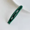 PL6390280-1