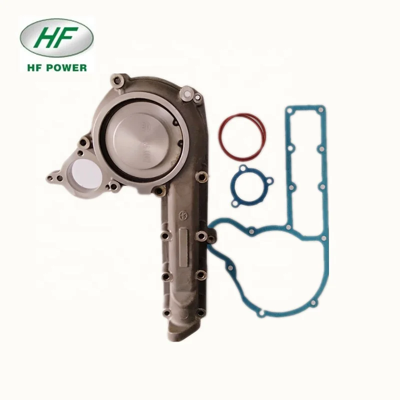 Deutz 1015 Engine Part Water Pump 02931061 02931392 02937466 04260083 - Buy  Bfm1015 Water Pump,Deutz Accessory,Deutz 1015 Parts Product on Alibaba.com