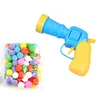 Blue+yellow+10ball