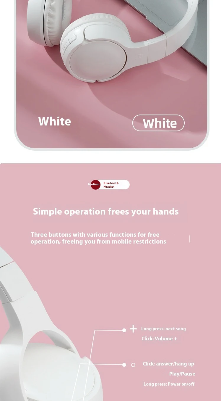 2025原装中国制造商无线耳机便宜的新DJ Auriculares Inalambricos用于运动和手机