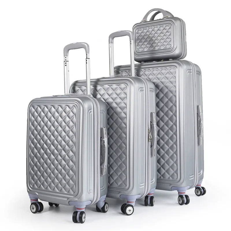 白色定制abs 12件半成品18 19 20 21 22 23 24 25 26