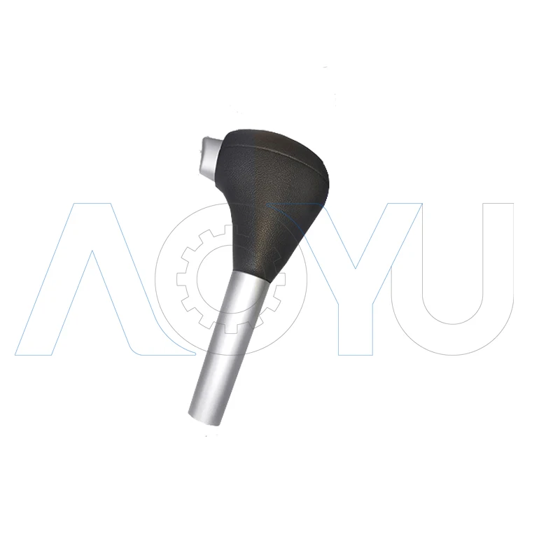 The Car Shift Knob Is Applicable for  Renault Dacia Duster Sandro Logan Megan OE 8200520291 8200365084 8200365082