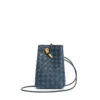 Bolsa7