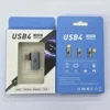 2 adaptateur USB4 (coude)