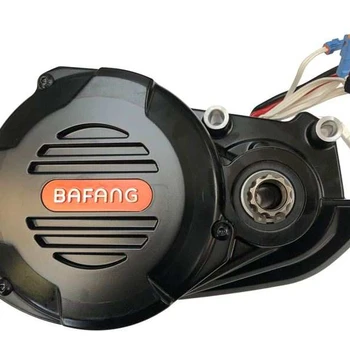 bafang ultra 1000w