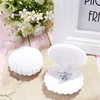 Blanco 6,5*5,5*3cm