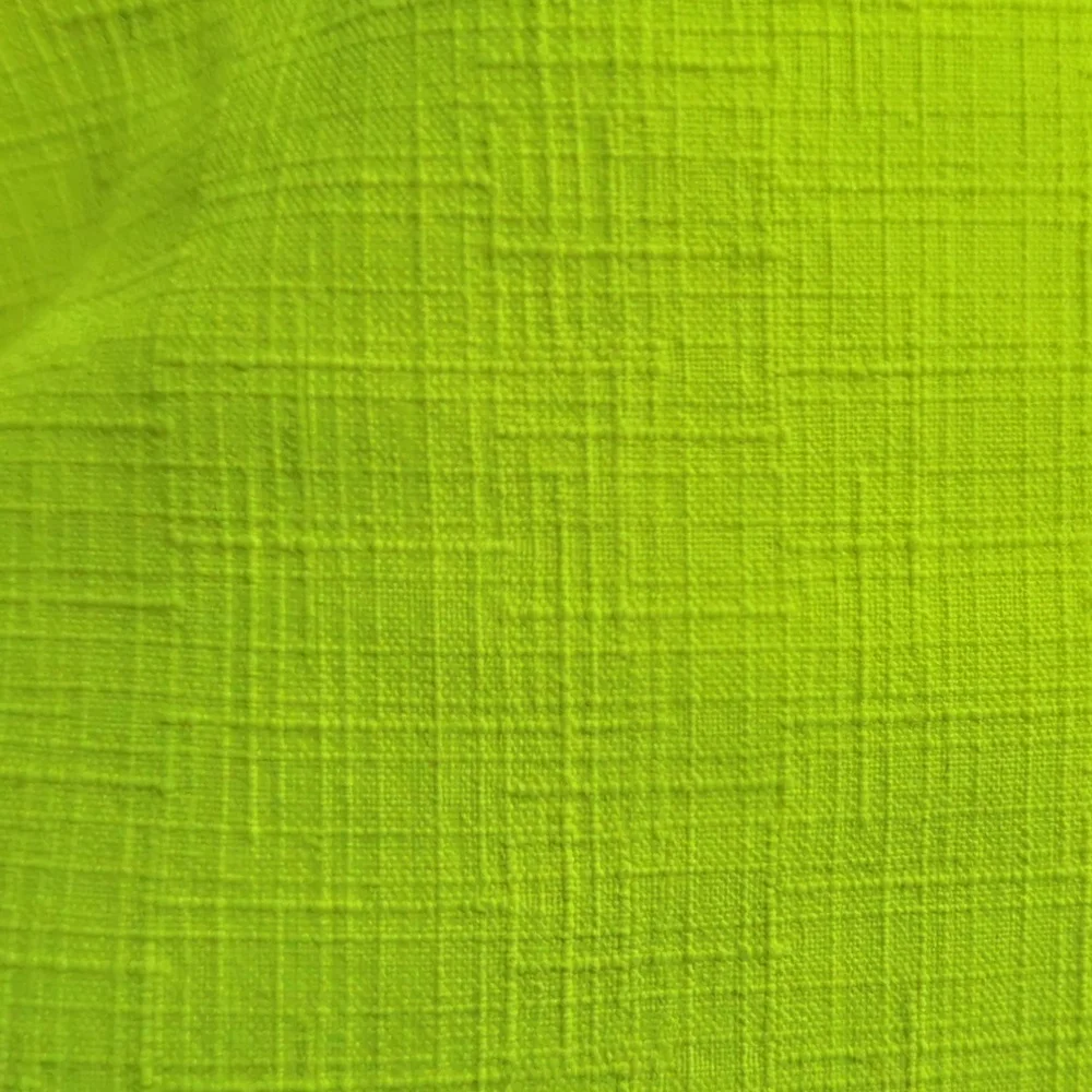 Специальная мужская защитная одежда с высокой видимостью, светоотражающее пальто, мужская зимняя куртка с подкладкой