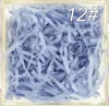 12#