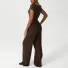 Brown4