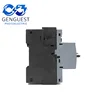 3RV6011-4AA15 [10-16A]