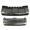 Grey 2PCS