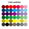 Colore personalizzato