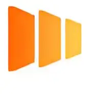 Intel Xeon Gold Processor 5222 5220R 5220S 5220T 5220 5218N 5218R 5218T 5218 5217 5215 CPU 2nd Generation Xeon Intel Processors