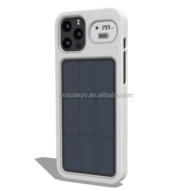 phone case stickers Taylor Sticker MagSafe iPhone Case | Cute MagSafe Cases