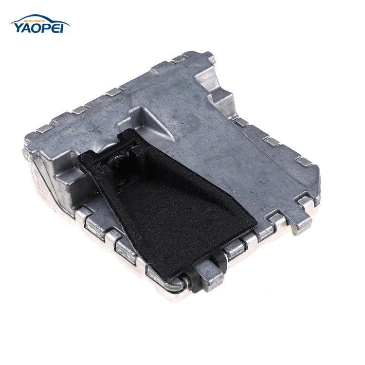 Lane Keep Assist C 0009057402 0009052100 0009025612 for 2013 Mercedes CLS550
